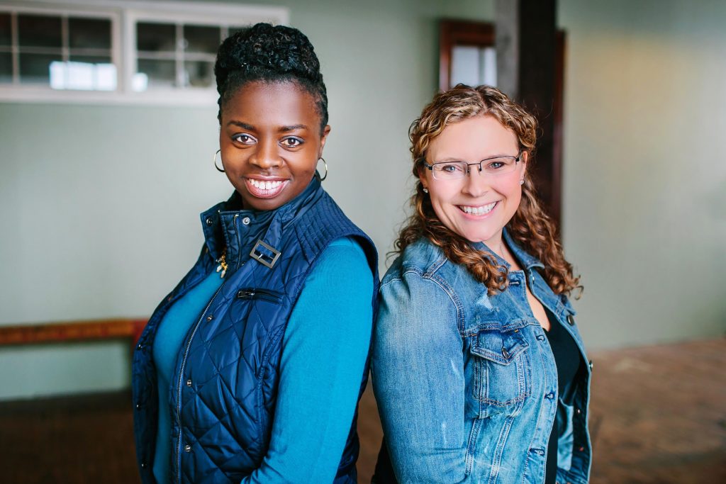 Steph and Jo Small File