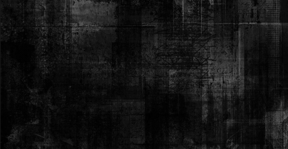 Call and Response Lament for July 2016