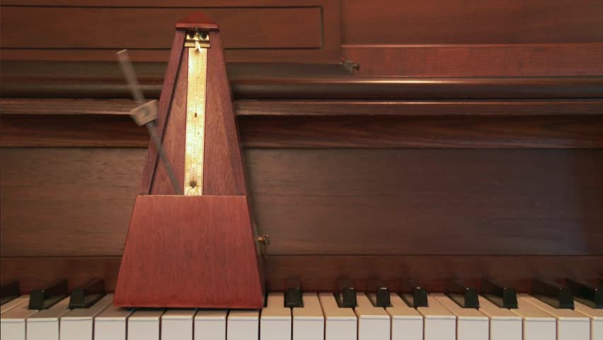 5 Things I’ve Noticed About Spiritual Rhythms