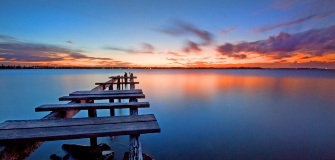 Resources for Connecting with God