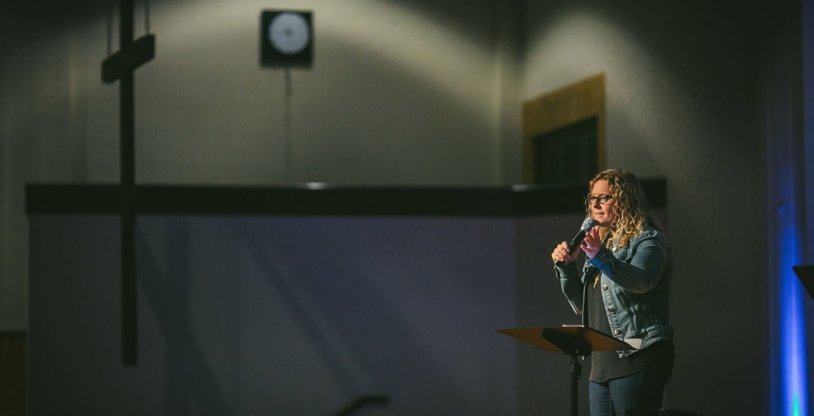 Book Recommendations for Growing Preachers