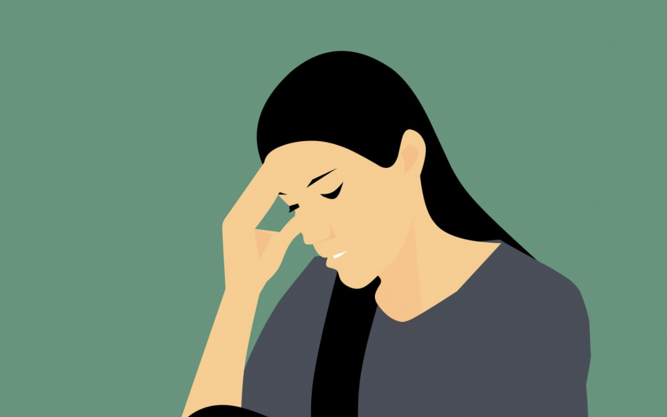 Tending to Trauma in Challenging Times.